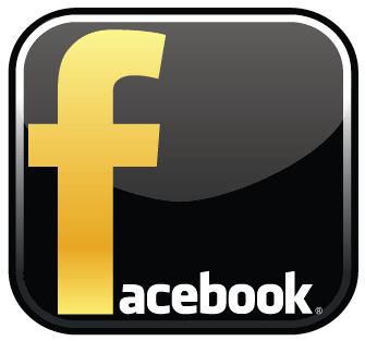 Facebook European Institute of Fitness PT School
