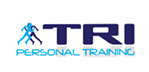 Personal Training studio business